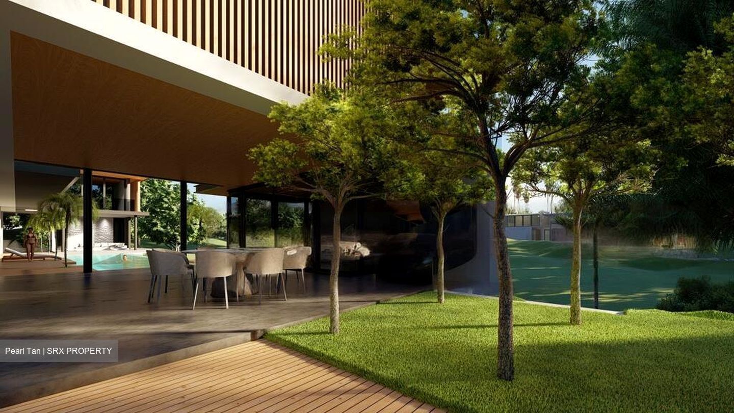 Cluny Road (D10), Detached #458061511